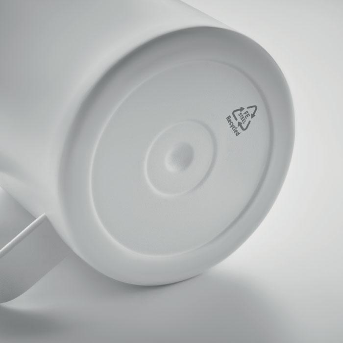 Image du produit MidOcean - Mug INARI (300 ml)