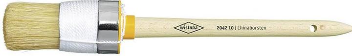 Produktbild Wistoba Ringpinsel 204204 (25 mm)