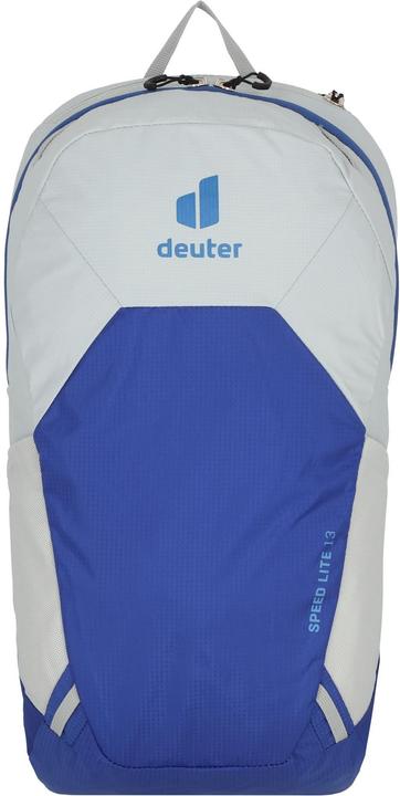 Actual product image Deuter Spped Lite 13 (13 l)