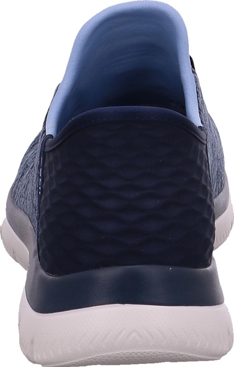 Produktbild Skechers 149937 NVPR (37)
