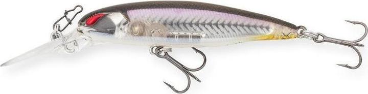 Immagine prodotto Nories Laydown Minnow Deep Just Wagasagi