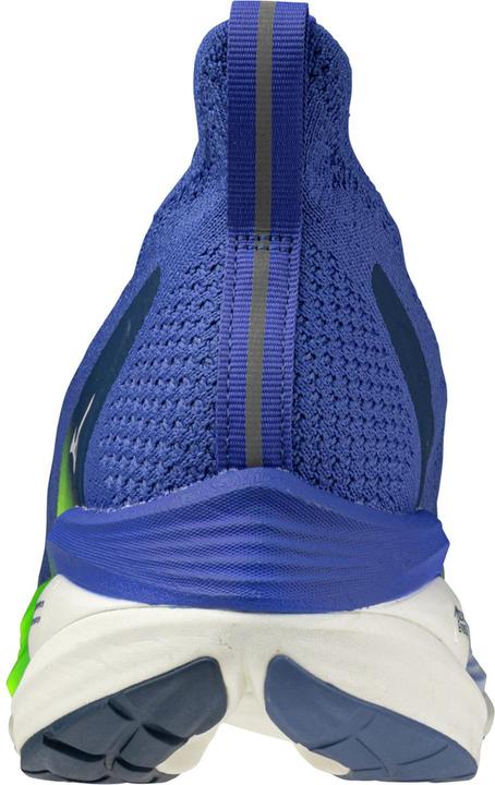 Produktbild Mizuno Neo Vista 2 (44.5)