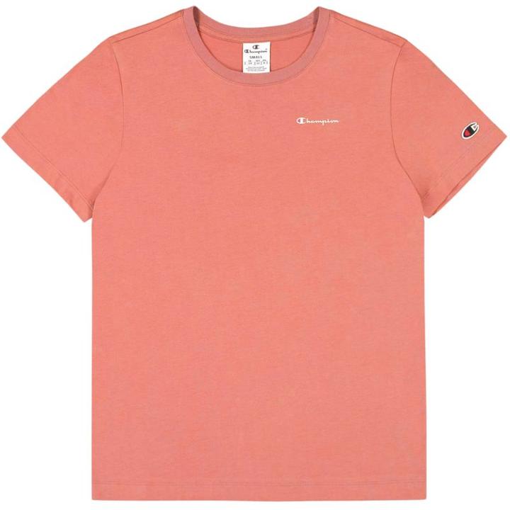 Produktbild Champion T-Shirt (XS)