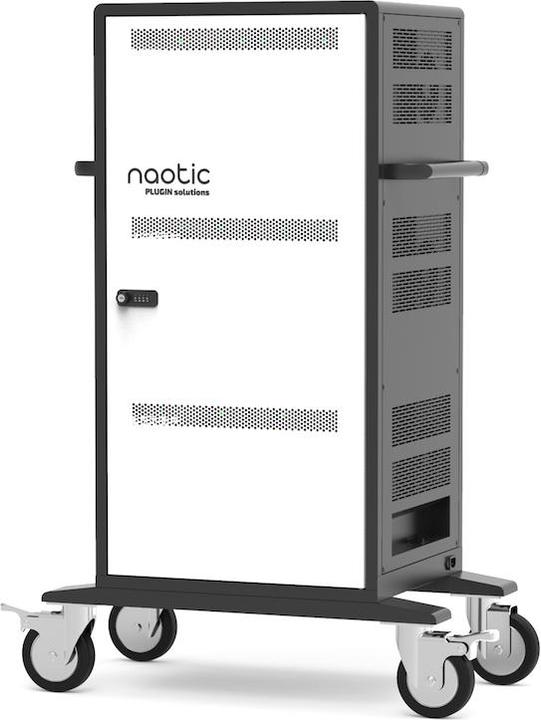 Produktbild Port Designs Port CHARGING CABINET 30 UNIT TYPE A + C PD 45W