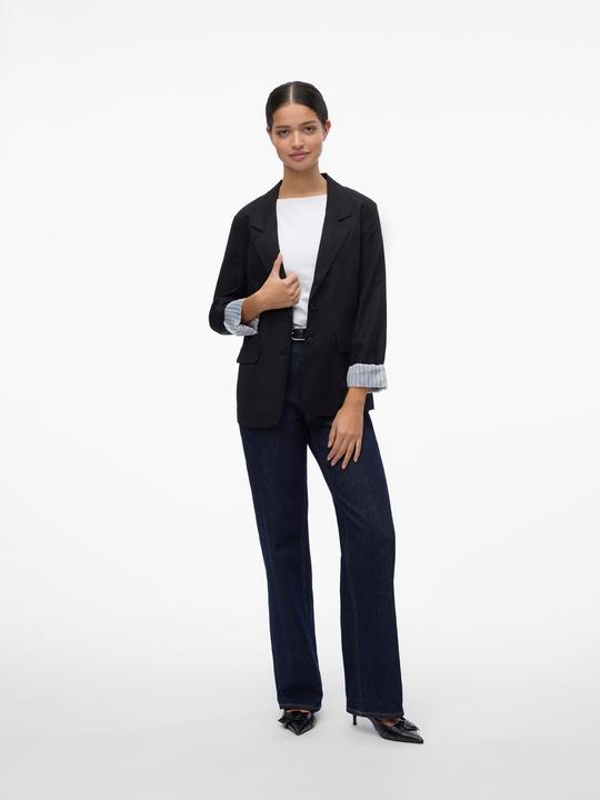 Immagine prodotto Vero Moda VMLILJA Blazer Blazer (36)