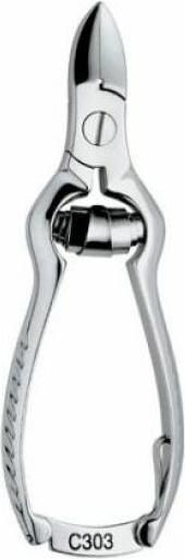Immagine prodotto Pfeilring Pinze a tampone City-Line