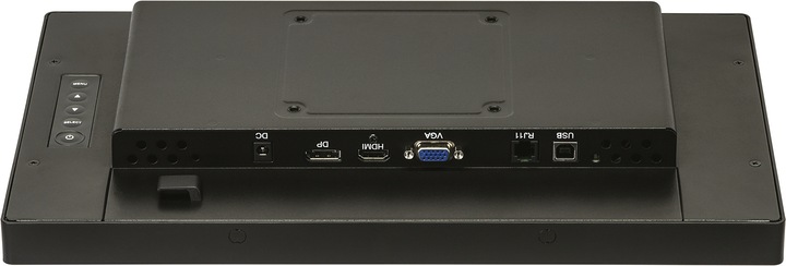Produktbild iiyama TF1634MC-B8X (1920 x 1080 Pixel, 15.60")