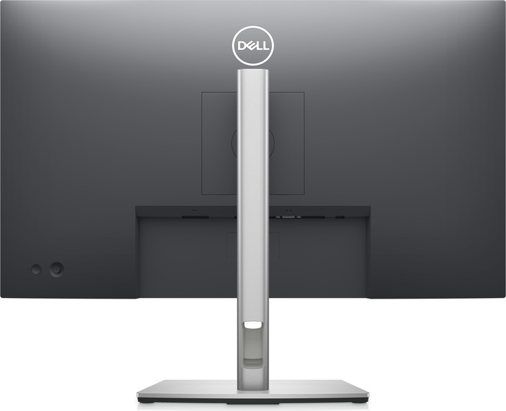 Actual product image Dell P2722HE (1920 x 1080 pixels, 27")