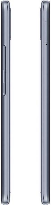 Image du produit realme C11 2021 (32 Go, Gris froid, 6.50", Double SIM, 4G)