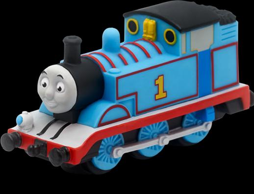Actual product image