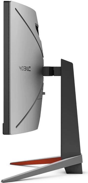 Produktbild BenQ EX3210R (2560 x 1440 Pixel, 31.50")