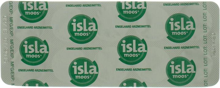 Image du produit Isla Pastilles à la mousse d' Classic Stk (30 pcs)