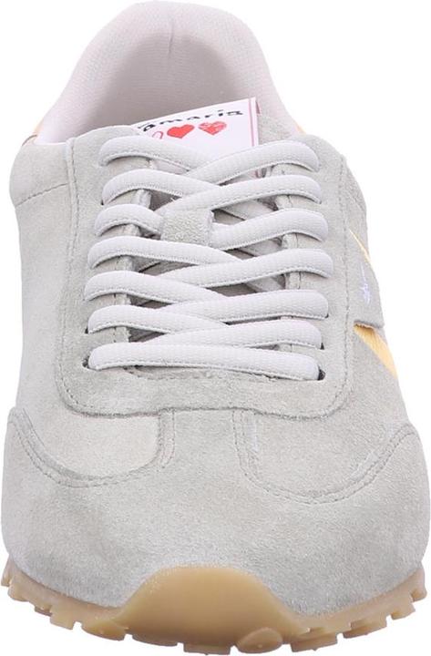 Immagine prodotto Tamaris Sneaker (42)