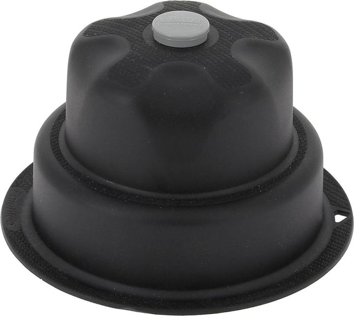 de Buyer Protective slider for Mandoline Ultra