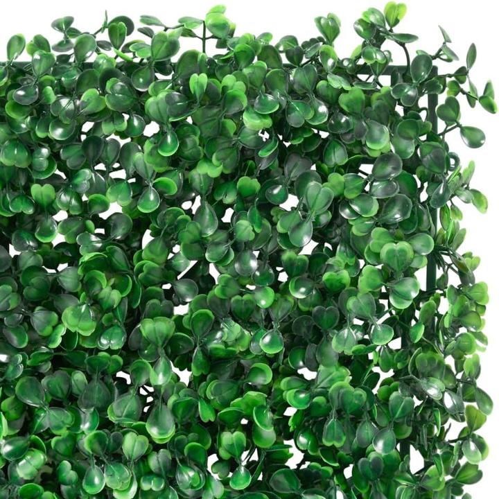 Produktbild vidaXL Kunsthecke (50 cm)