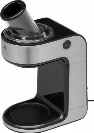 Produktbild WMF Kult Pro Spiralschneider mit Citruspresse