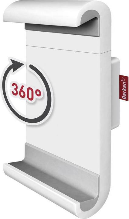 Produktbild Barkan UniversalTabletwandhalterung