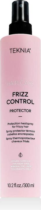 Immagine prodotto Lakmé Teknia Frizz Control (300 ml)