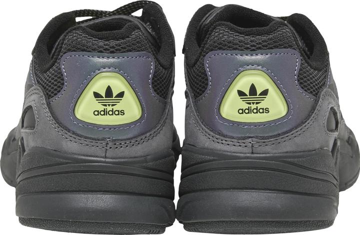 Produktbild adidas Yung 96 Schuhe core - 107495 (36)