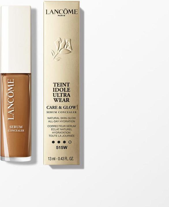 Produktbild Lancôme TIUW Skin-Glow Concealer 515W Fl 13 ml