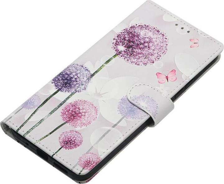 Immagine prodotto Cover-Discount Galaxy S25 FE - Tasche Hülle mit Motiv (Samsung Galaxy S25 FE)