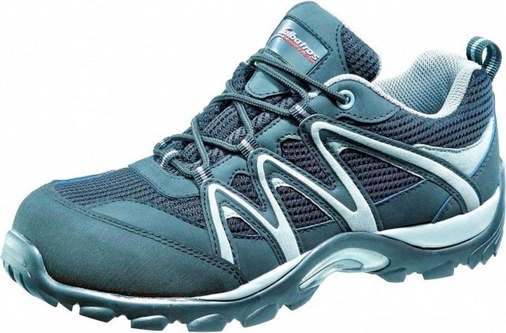 Produktbild Albatros Schuh 641390 (S1P, 41)