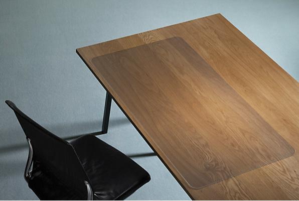 Produktbild Rs-Office Durasens Soft (120 x 60 cm)