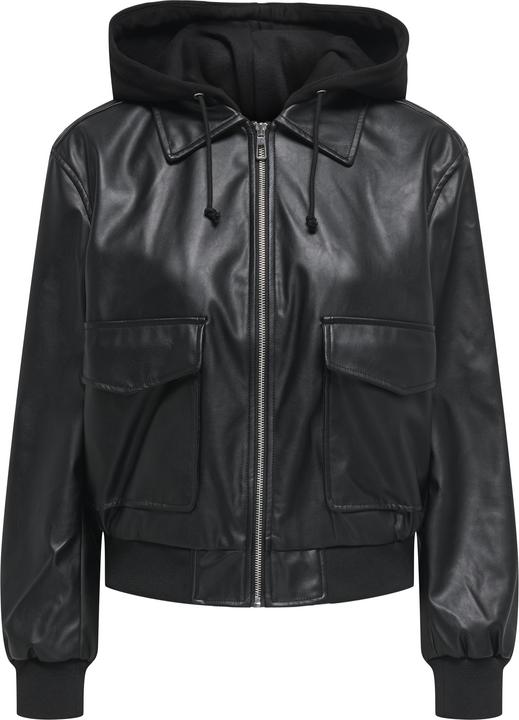 Immagine prodotto Only ONLSADIE Jacke Jacke