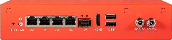 Produktbild Securepoint RC200 G5