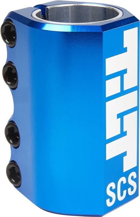 Produktbild Tilt Classic SCS Clamp 2021