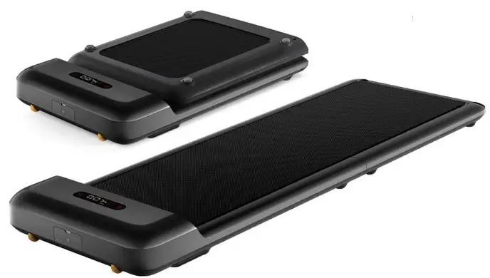 KingSmith WalkingPad WPS1F