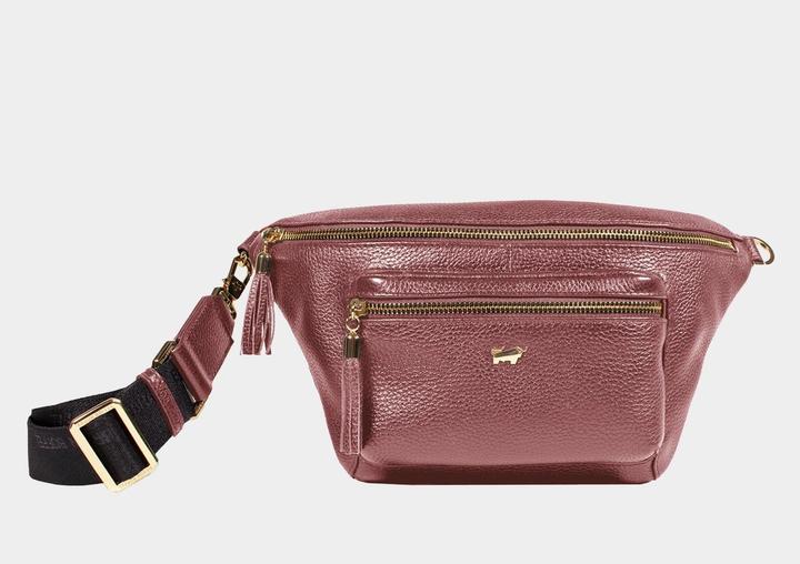 Actual product image Braun Büffel Alessia