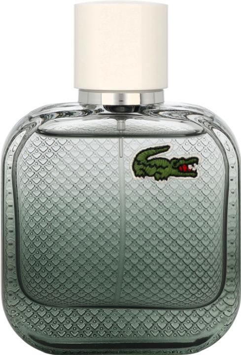 Image du produit Lacoste Eau Intenses M Eau de Toilette (Eau de toilette, 50 ml)