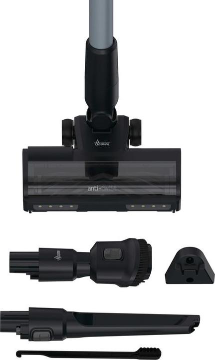 Produktbild Hoover Hf4 Plus Power Move