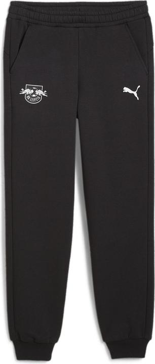 Puma RBL ESS Pants Jr FL (152)
