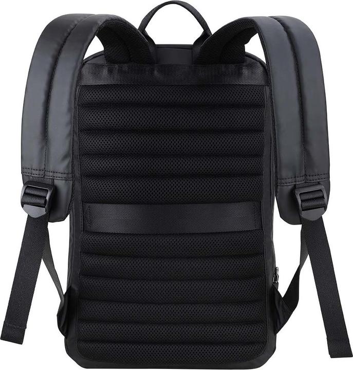 Produktbild Cirafon LSB9092-U (14 l)