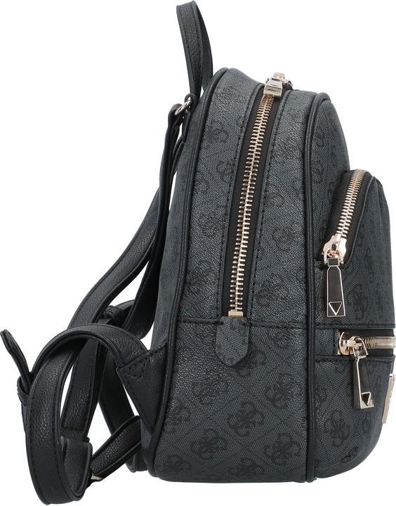 Actual product image Guess Manhattan City Backpack 27 cm (5 l)