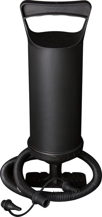 Produktbild Bestway Air Hammer