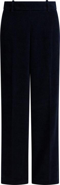Immagine prodotto Circolo 1901 Trousers (44)