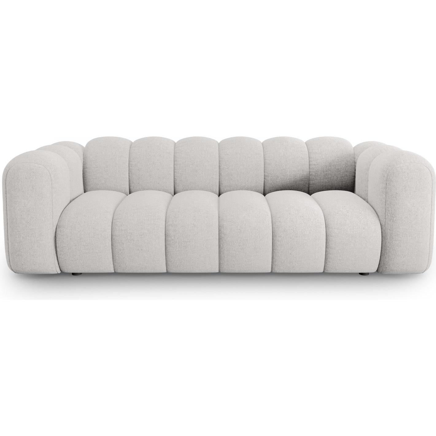 Micadoni, Sofa, Lupine (4-Sitzer, 2-Sitzer, 3-Sitzer)
