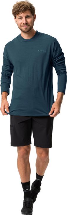 Immagine prodotto Vaude Yaras (XL)