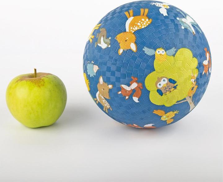 Produktbild Sigikid Wald Kautschukball (MQ3) **
