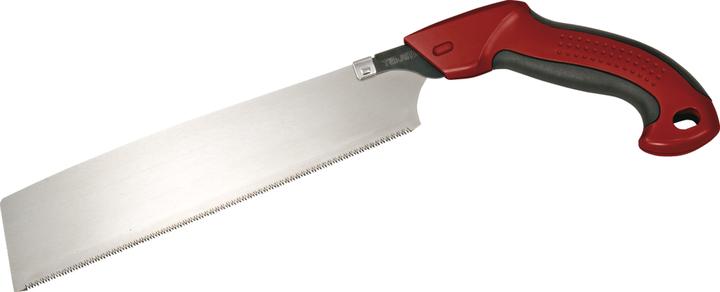 Immagine prodotto Tajima Sega a strappo Aluminista JPR300A