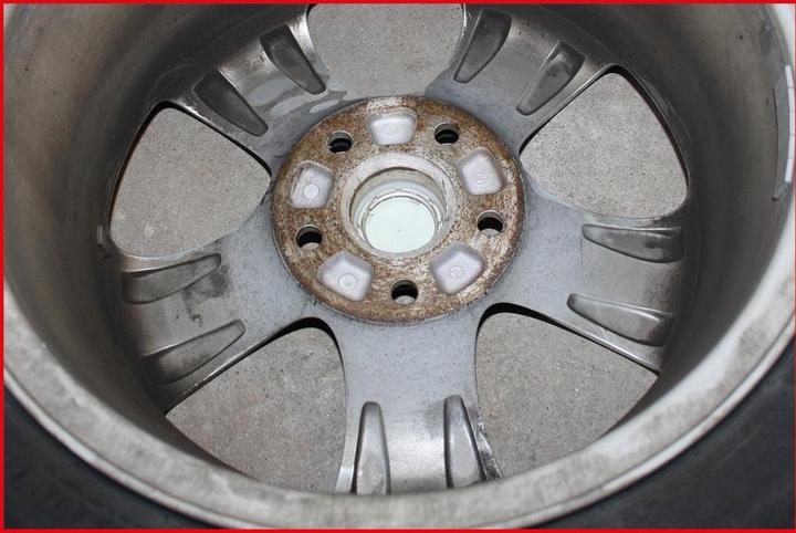 Produktbild KS Tools 100.5065