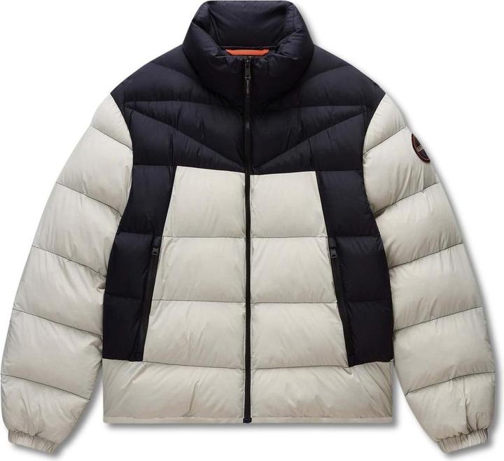 Produktbild Napapijri Molveno (S, XS)