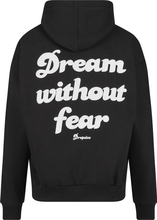 Image du produit Dropsize Sweat à capuche Heavy Oversize DWF - 124763 (XL)