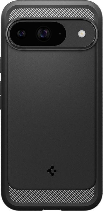 Immagine prodotto Spigen Armatura robusta (Google Pixel 9, Google Pixel 9 Pro)