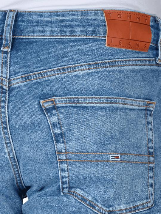 Produktbild Tommy Jeans 10021344 (30)