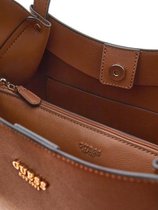 Produktbild Guess Amorette 2 In 1 Tote (12 l)