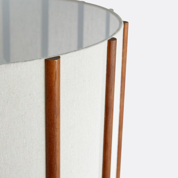 Produktbild La Redoute Interieurs Vintela (E27)